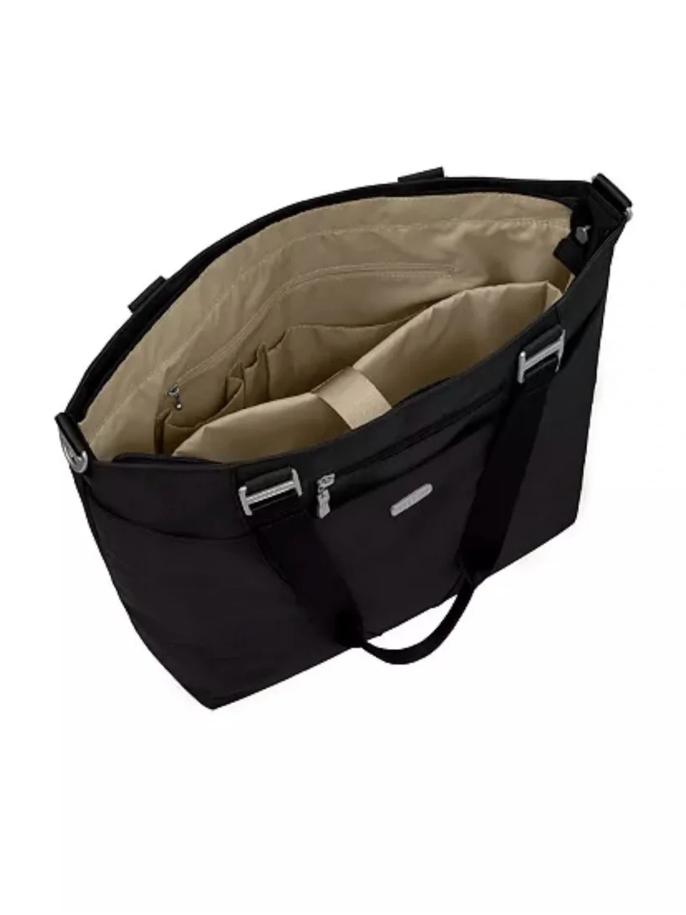 Baggallini Avenue Tote